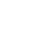 download-icon