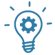 core-value-icon