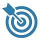 core-value-icon