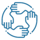 core-value-icon