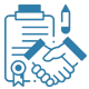 core-value-icon