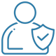 core-value-icon