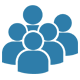 core-value-icon