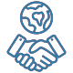 core-value-icon