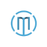 map-icon
